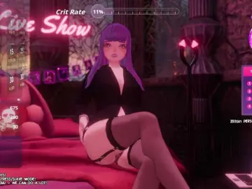 Bongacams Adult Video Chat of emyliveshow-hentai