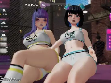 Bongacams Live Porn of emyliveshow-hentai