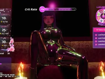 Bongacams Adult Webcam of emyliveshow-hentai