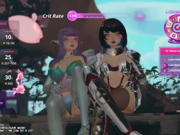 Bongacams Watch Live Sex Cams of emyliveshow-hentai