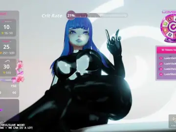 Bongacams Adult Webcam of emyliveshow-hentai