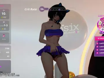 Bongacams Watch Live Sex Cams of emyliveshow-hentai
