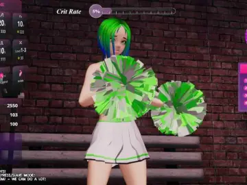 Bongacams Adult Webcams of emyliveshow-hentai