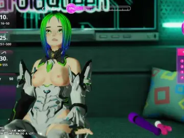 Bongacams Best live sex cam show of emyliveshow-hentai