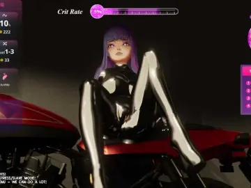 Bongacams Free Porn Cam of emyliveshow-hentai