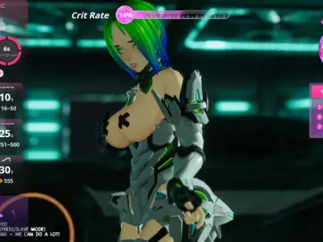 Bongacams Live Sex of emyliveshow-hentai