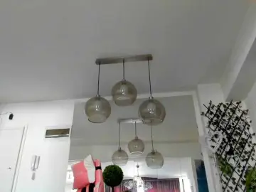 Bongacams Free Porn Cam of ireneVON