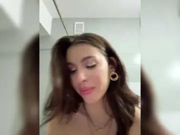 Bongacams Adult Webcam of jamaykaa