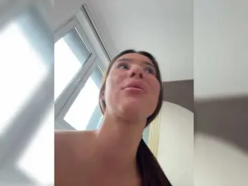 Bongacams Best Webcam of jamaykaa