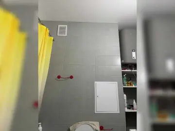 Bongacams Live Porn of jamaykaa