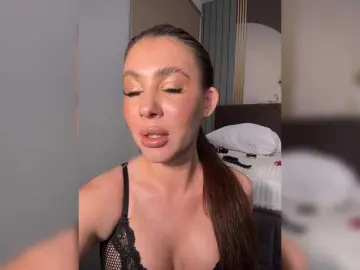 Bongacams Adult Webcams of jamaykaa