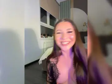Bongacams Best Webcam of jamaykaa