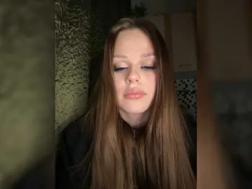 Bongacams Best live sex cam show of ANGELdd