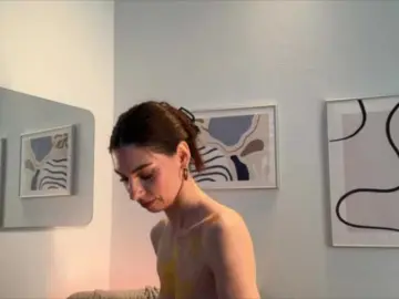 Bongacams Watch Live Sex Cams of AmelieCrosby