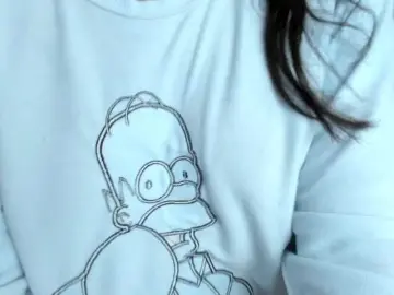 Bongacams Adult Webcams of Melodymoore