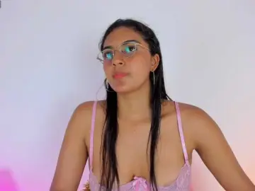 Bongacams Private Sex Chat of Melodymoore