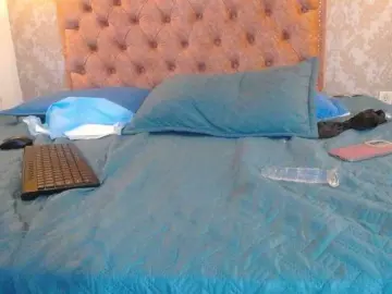 Bongacams Free Live Porn of Shofia-bueno