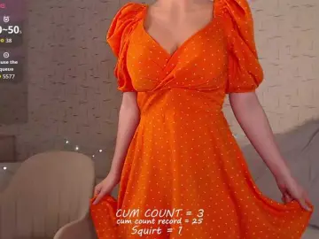 Bongacams Private Sex Chat of betticutti