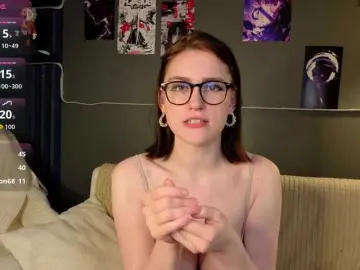 Bongacams Free Porn Cam of pussymaker