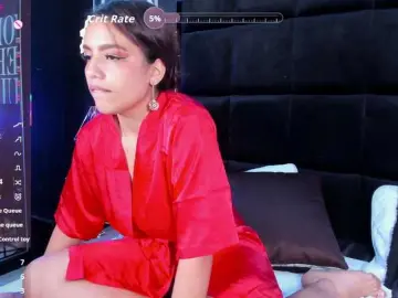 Bongacams Best live sex cam show of AmyScott