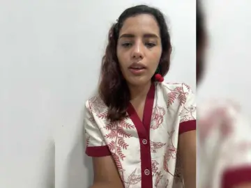 Bongacams Best live sex cam show of AmyScott