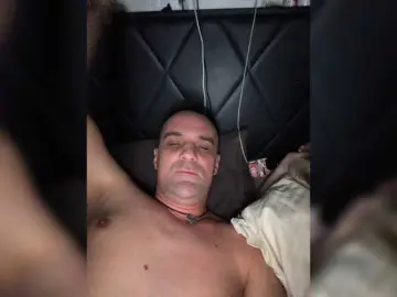 Bongacams Sex Chat of Antipidorr