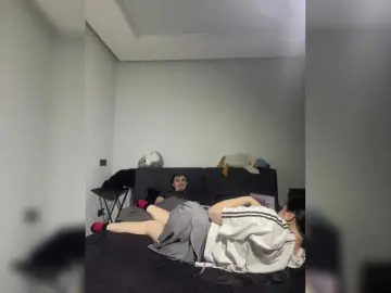 Bongacams Adult Webcam of Fregidaaa