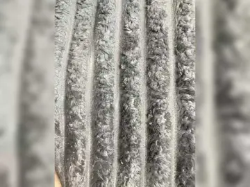 Bongacams Live Porn of Fregidaaa