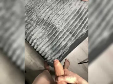 Bongacams Sex Cam of Fregidaaa