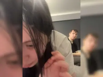 Bongacams Adult Webcam of Fregidaaa