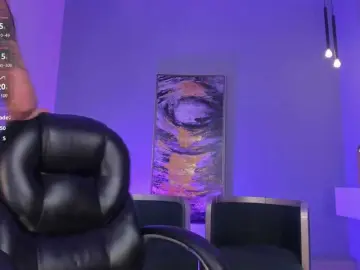 Bongacams Live Sex Cam of GiaFerrara