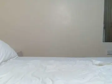 Bongacams Best live sex cam show of Hairycreamer