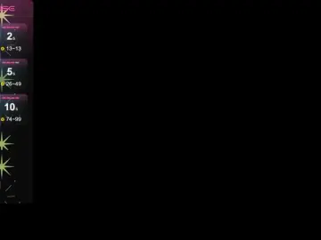 Bongacams Best live sex cam show of Kristallik-1