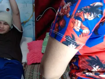 Bongacams Adult Video Chat of Latin-caliente