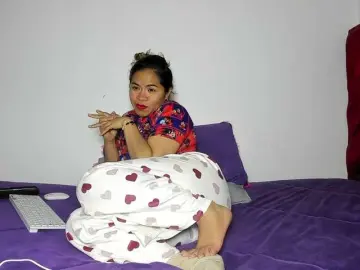 Bongacams Sex Cam of Latin-caliente