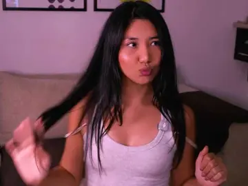 Bongacams Sex Chat of MiaBlisshere1