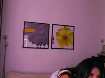 Bongacams Private Sex Chat of MiaBlisshere1