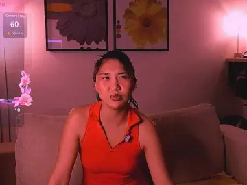 Bongacams Best live sex cam show of MiaBlisshere1