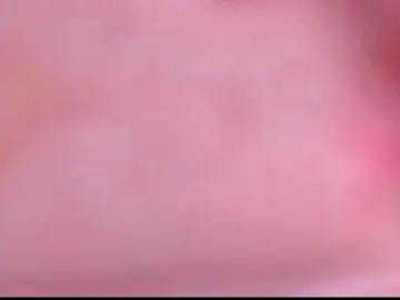 Bongacams Adult Webcams of MiaaLove6969