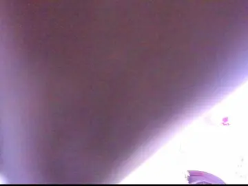 Bongacams Watch Live Sex Cams of MiaaLove6969