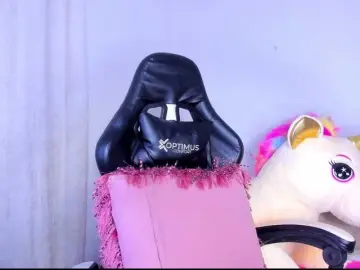 Bongacams Adult Webcam of MiaaLove6969