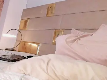 Bongacams Free Porn Cam of leslycutee