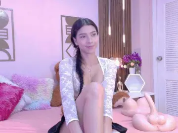 Bongacams Watch Live Sex Cams of BREE-WATSON