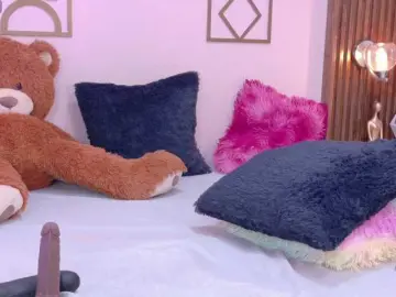 Bongacams Adult Webcams of BREE-WATSON