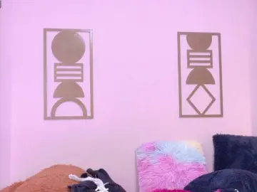 Bongacams Adult Webcams of BREE-WATSON