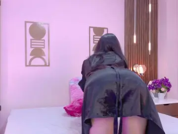 Bongacams Live Porn of BREE-WATSON