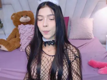 Bongacams Sex Chat of BREE-WATSON