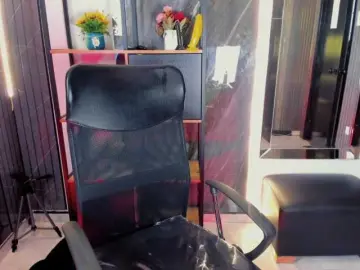 Bongacams Free Porn Cam of CelesteNaugthy