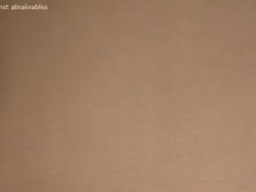 Bongacams Sex Chat of IBlisss