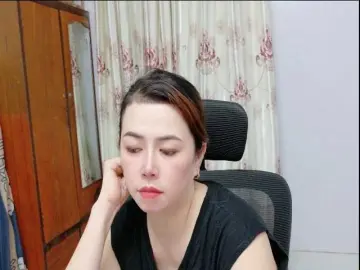 Bongacams Best Webcam of Lindahot69
